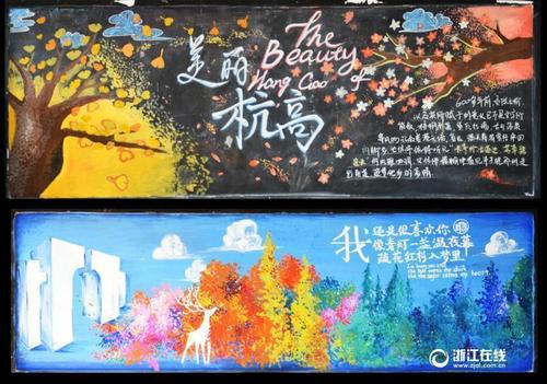 怎么买华盛顿学院文凭毕业证